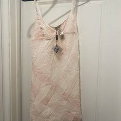 Burberry Body Women Dress