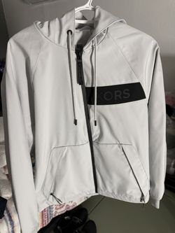 Michael Kors Jackets