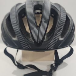 Bell Formula LED Mips Helmet Medium(55-59cm)