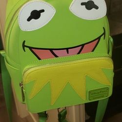 BNWT Loungefly Backpack and Crossbody Bag for Sale in Oxnard, CA - OfferUp