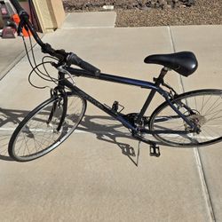 Giant Bike For Sale 