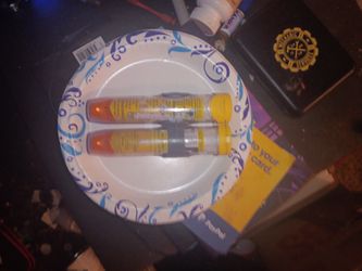 2 Epi Pen