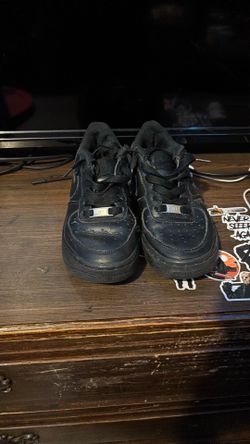 Air Force 1
