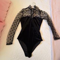 Women’s Tops – $6 ea.