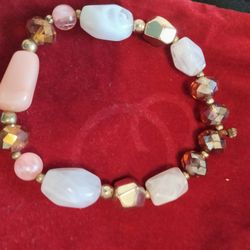 Beautiful Bracelet