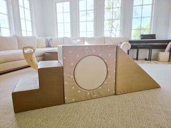 Gathre Block Playset - Disney