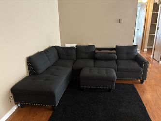 Couch