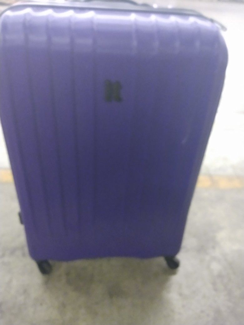 Luggage Set