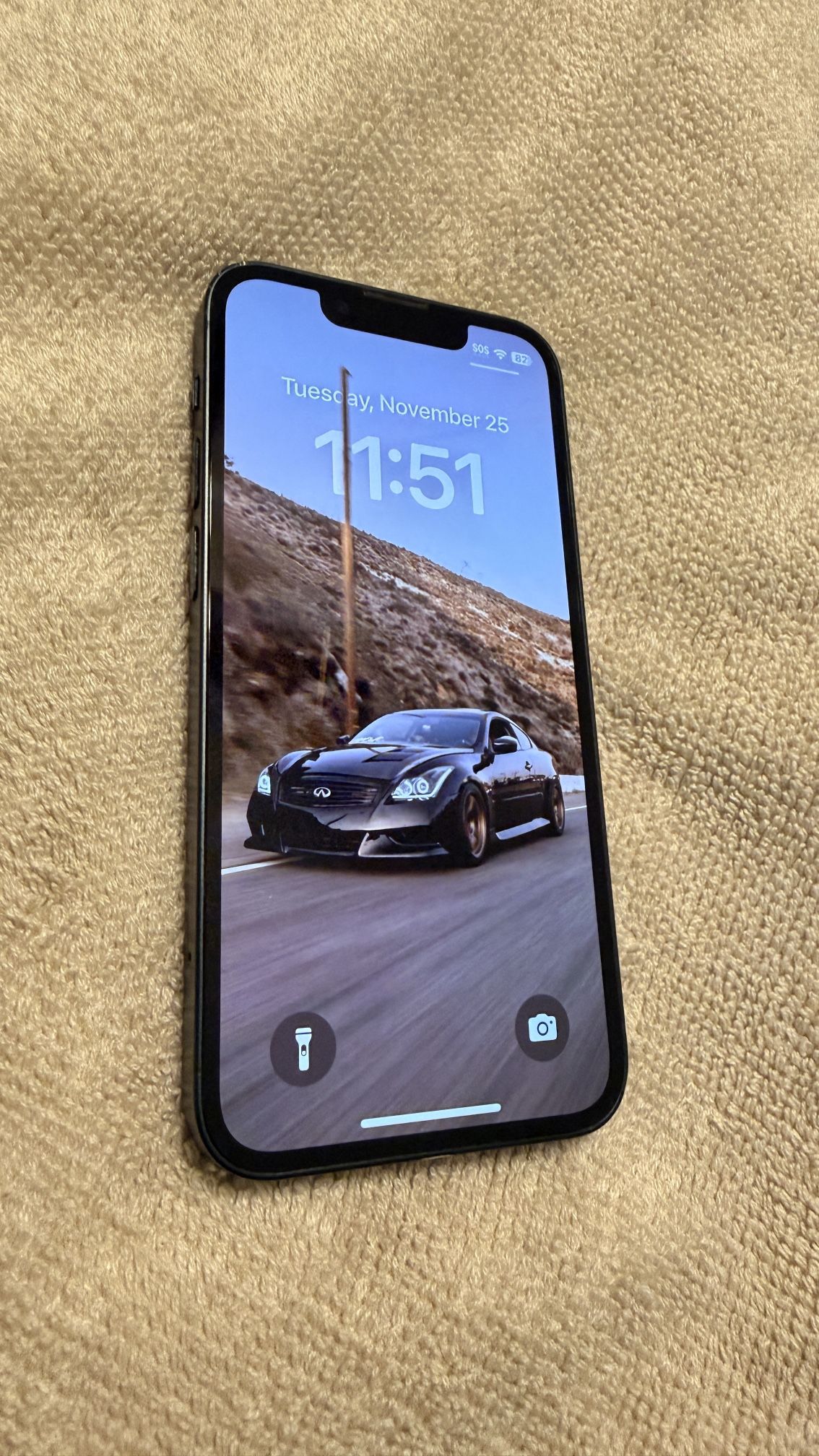 iPhone 13 Mini For Sale