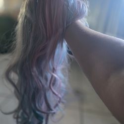 Wig