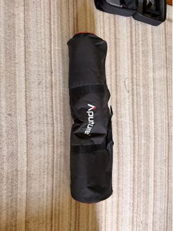 Aputure Light Dome II - $90 OBO