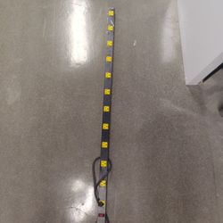 Trip Power Distribution  12 Outlets 