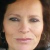 Donna Doucette