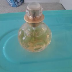 Bonito Perfume DULCE  VITA