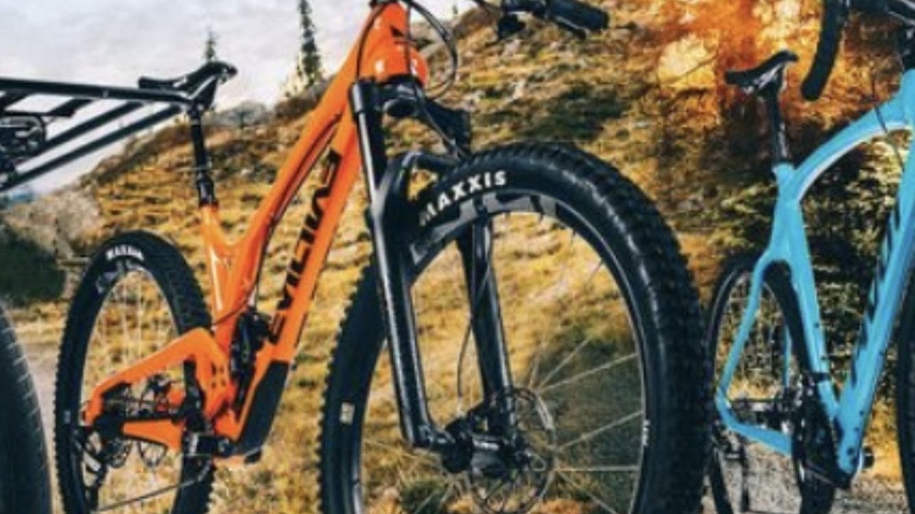 Bike Mechanic/Bike Repair In San Marcos