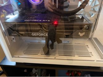 4090 GPU