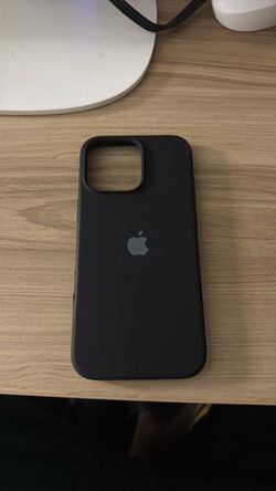 iPhone 16 Pro Max Case
