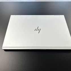 !! COMPUTER DEPOT !! HP Elitebook X360  G2 Laptop