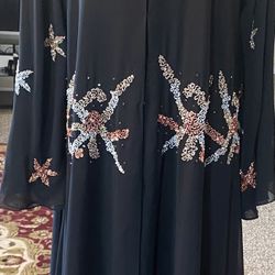 IBNADUBAIABAYASTORE Abayas
