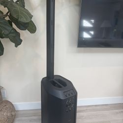 Bose L1 Pro16 PA Speaker System – Excellent Condition – $1,350  