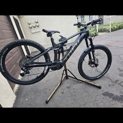 Trek Rail 9.9 Xx1 Axs