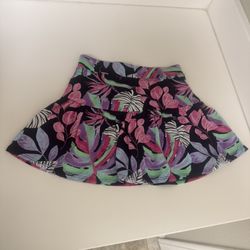Children’s Place Girls Skirt (Size M 7/8)
