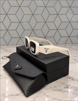Sun Shades
