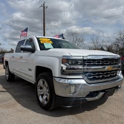 BUY HERE • PAY HERE