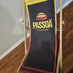 Beach Outdoor Or INDOOR LOUNGE CHAIR 