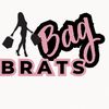 Bag Brats ™
