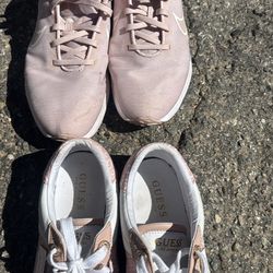 $10 Each Both For $18‼️ Women Size 8.5/9