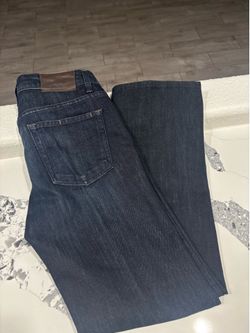 Frame doheny men’s jeans straight size 29