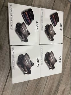 Drone Air 3s