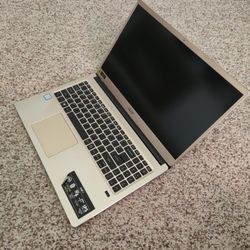 Acer Swift 3 15.6in Laptop