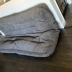 Futon Mattress For Sale