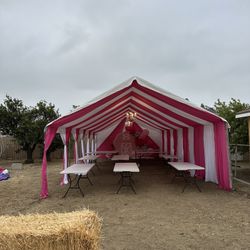 Backdrops And More..