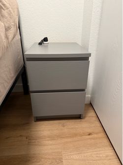 Nightstands