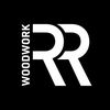 R&R Woodwork 