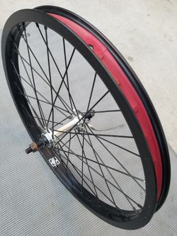 BMX PARTS $30