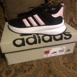 Adidas Shoes