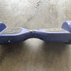 Hover Board