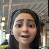 Ivette