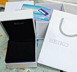 Brand:Seiko