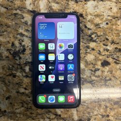 iPhone Xr 164 GB