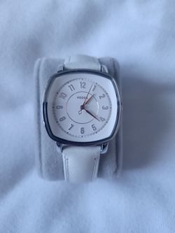 Fossil Watch - ES4216