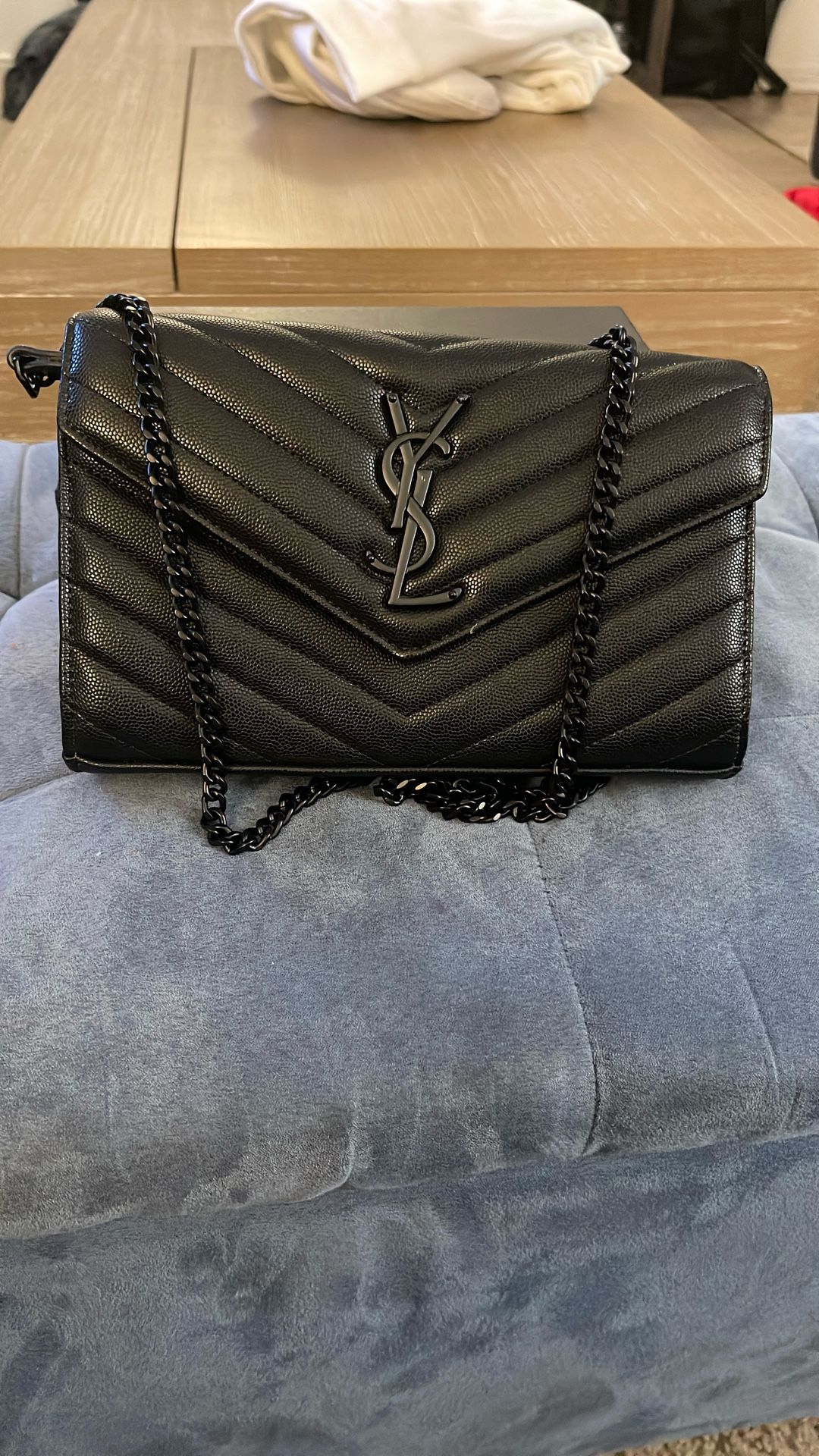 1 Of 1