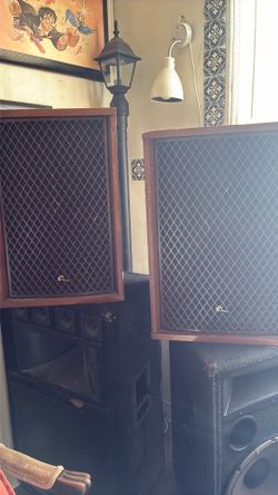 Sansui
