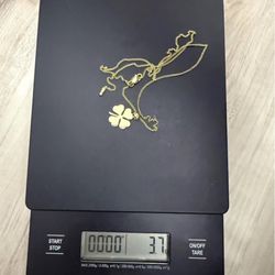 Hario V60 Drip Scale