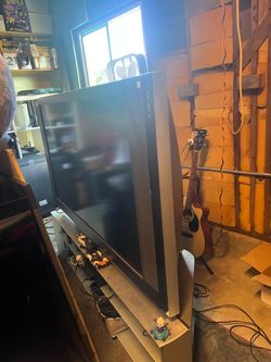 Free TV