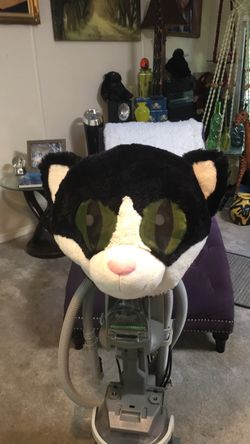 Mask